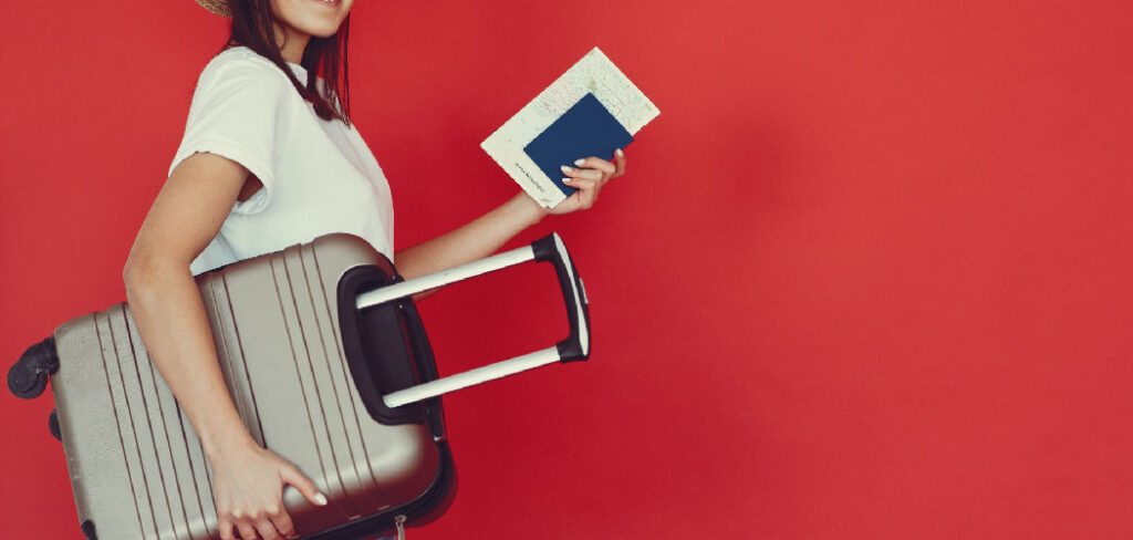 How to Avoid Constipation When Traveling