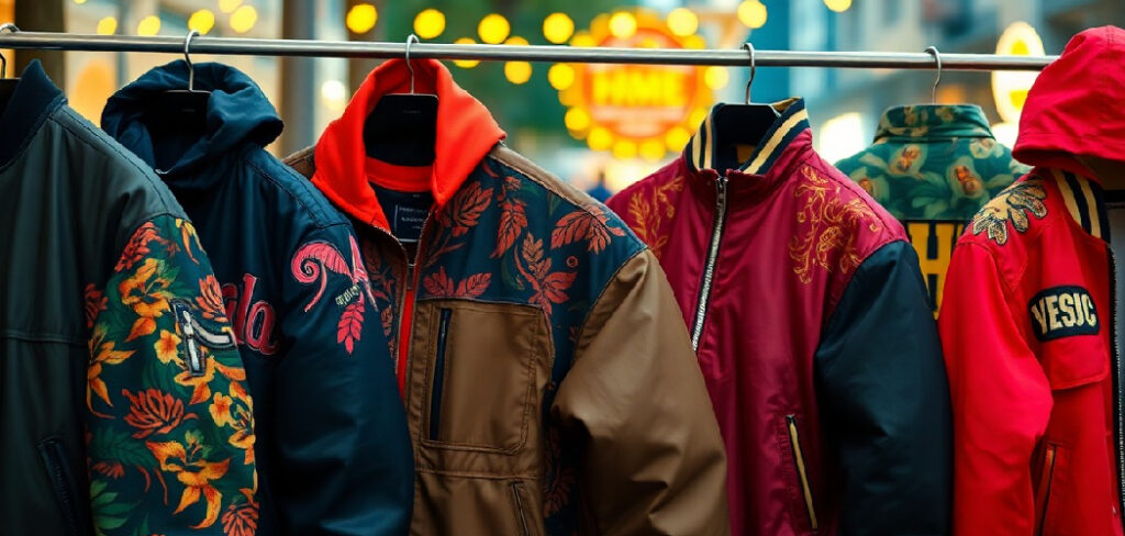 How to Fold a Jacket for Travel