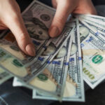 How to Hide Money While Traveling