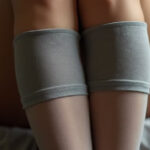 How to Reduce Leg Swelling After Travel