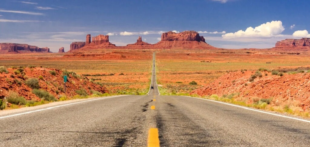 How to Road Trip for Cheap