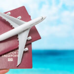 How to Travel Internationally Without a Passport