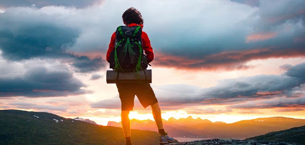 How to Travel With Money Safely