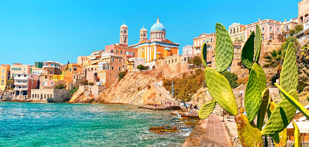 How to Travel World Without Money