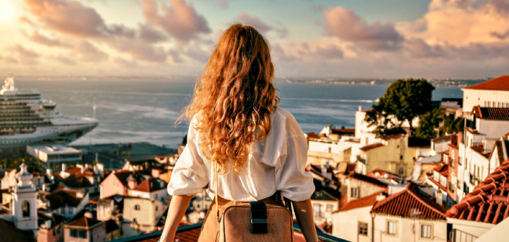 How to Travel for Cheap as a Student