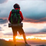 How to Avoid Norovirus When Traveling