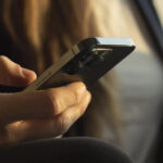 How to Avoid Phone Charges When Traveling Internationally
