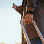 How to Handle Emergencies While Traveling
