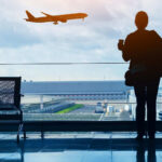 How to Stay Safe While Traveling
