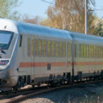 How to Travel From Berlin to Krakow
