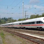 How to Travel From Berlin to Munich