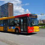 How to Travel From Copenhagen to Aarhus