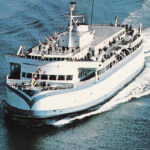 How to Travel from Vancouver to Victoria