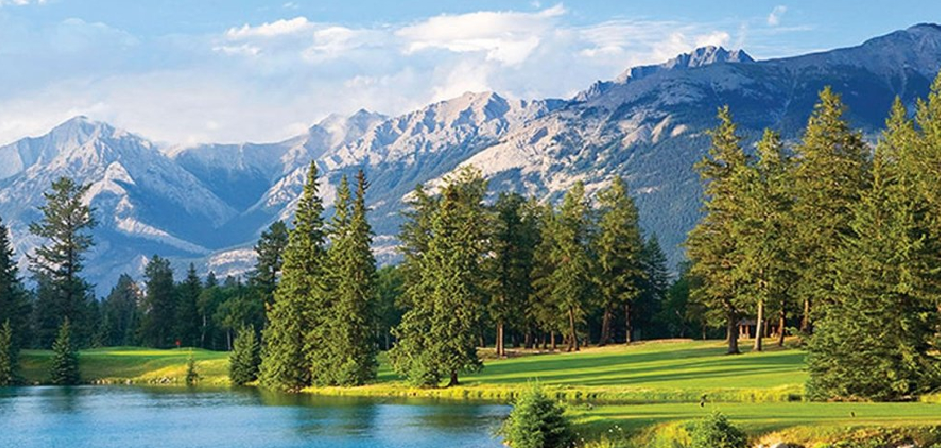 How to Travel from Whistler to Banff