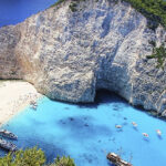 How to Travel the Greek Islands