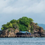 How to Travel to Nicobar Islands