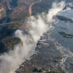 How to Travel to Victoria Falls