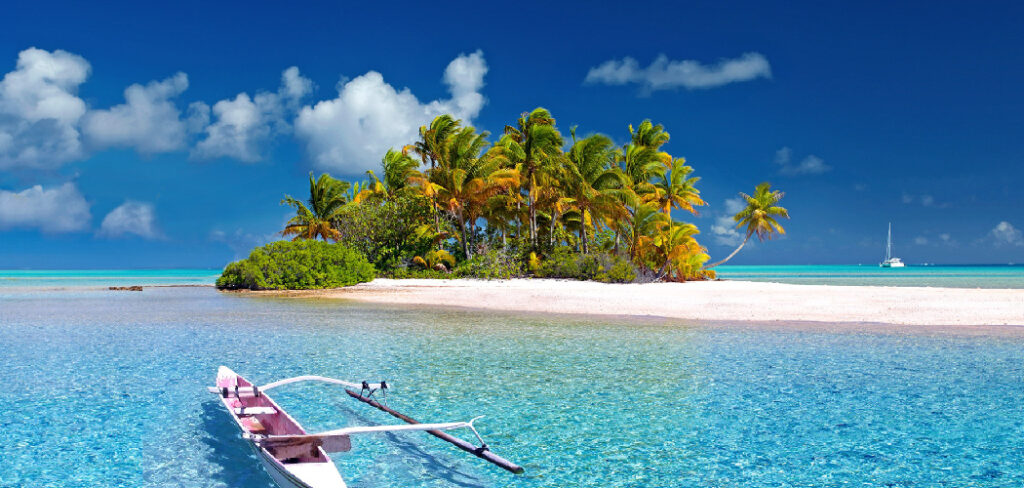 How to Visit Puerto Rico