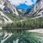 How to Visit North Cascades National Park